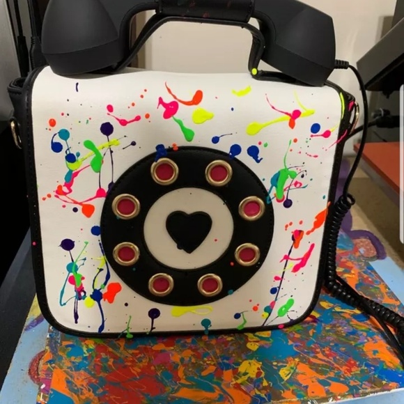 Handbag - Picture 4 of 4